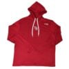 2026 Rays Florida State University Hoodie Giveaway 1