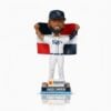 2026 Rays Junior Caminero Dominican Heritage Bobblehead Giveaway 1