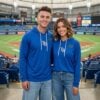 2026 Rays University of Florida Hoodie Giveaway 0