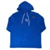 2026 Rays University of Florida Hoodie Giveaway 1