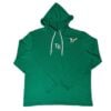 2026 Rays University of South Florida Hoodie Giveaway 1