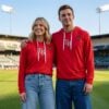 2026 Rays University of Tampa Hoodie Giveaway 0