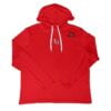 2026 Rays University of Tampa Hoodie Giveaway 1