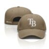 2026 Rays Workforce Appreciation Hat Giveaway 1