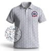 2026 Reading Fightin Phils Fathers Day Golf Shirt Giveaway 1
