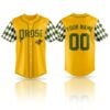 2026 Reading Fightin Phils Prost Is Back Jersey 1