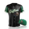 2026 Reading Fightin Phils R Phils Wear Reading Iced Coffees Jersey Giveaway 1