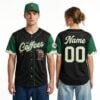 2026 Reading Fightin Phils R-Phils Wear Reading Iced Coffees Jersey Giveaway