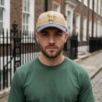 2026 Red Sox Beer Mascot Hat
