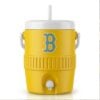 2026 Red Sox Dugout Cooler Cup 2