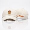 2026 Red Sox Dunkin Hat 1