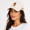 2026 Red Sox Dunkin Hat 2