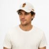 2026 Red Sox Dunkin Hat 6