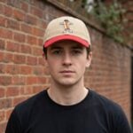 2026 Red Sox Hot Dogs Mascot Hat