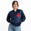2026 Red Sox Oil Can Boyd Jacket 2