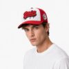 2026 Reds Kids Opening Day Cap Giveaway 3 2026 Reds Kids Opening Day Cap Giveaway 12