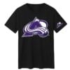 2026 Rockies Colorado Avalanche Shirt Giveaway 1