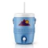 2026 Rockies Dugout Cooler Cup 1