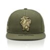 2026 Rome Emperors Armed Forces Day Hat 8 2026 Rome Emperors Armed Forces Day Hat 1