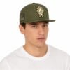 2026 Rome Emperors Armed Forces Day Hat 4 2026 Rome Emperors Armed Forces Day Hat 2