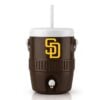 2026 SD Padres Dugout Cooler Cup 1