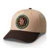 2026 SD Padres Native American Heritage Celebration Hat Giveaway 1