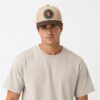 2026 SD Padres Native American Heritage Celebration Hat Giveaway 5