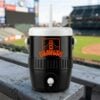 2026 SF Giants Dugout Cooler Cup 0