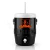 2026 SF Giants Dugout Cooler Cup 1