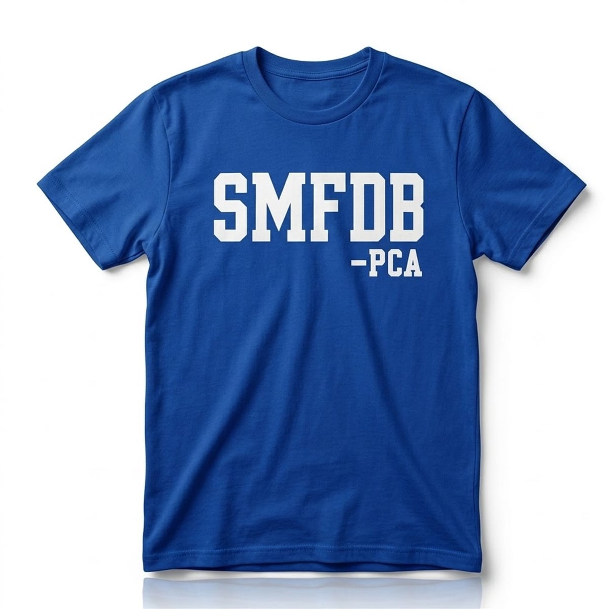 2026 SMFDB PCA Chicago Northside Baseball Shirt 1 2026 SMFDB PCA Chicago Northside Baseball Shirt 1