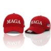 2026 Sasha Obama MAGA Hat 9 2026 Sasha Obama MAGA Hat 0