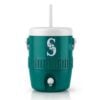 2026 Seattle Mariners Dugout Cooler Cup 1