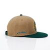 2026 Seattle Mariners Filipino Night Hat 3