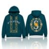2026 Seattle Mariners Filipino Night Hoodie 5 2026 Seattle Mariners Filipino Night Hoodie 1