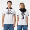 2026 Space Cowboys Astros Jeremy Pena Short Sleeve Hoodie Giveaway 3 2026 Space Cowboys Astros Jeremy Pena Short Sleeve Hoodie Giveaway 2