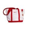 2026 St Louis Cardinals Boat Tote Giveaway 1