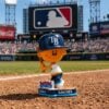 2026 TB Rays Backyard Sports Bobblehead Giveaway 0
