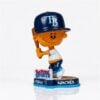 2026 TB Rays Backyard Sports Bobblehead Giveaway 1