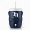 2026 TB Rays Dugout Cooler Cup 1