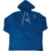 2026 TB Rays St Petersburg College Hoodie Giveaway 1