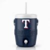 2026 Texas Rangers Dugout Cooler Cup 1