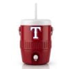 2026 Texas Rangers Dugout Cooler Cup 2