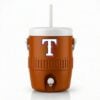 2026 Texas Rangers Dugout Cooler Cup 3
