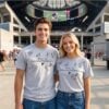 2026 This Is Falcons Football Shirt Giveaway 0