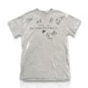 2026 This Is Falcons Football Shirt Giveaway 1