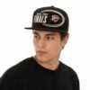 2026 Thunder Western Conference Champions Finals Hat 3 2026 Thunder Western Conference Champions Finals Hat 3