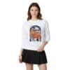 2026 Tigers Past Tee Drops Sweatshirt Giveaway 1 3