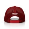 2026 Tim Burchett Dadgum Patriot Hat 2