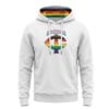2026 Twins Pride Night Hoodie Giveaway 1