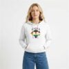 2026 Twins Pride Night Hoodie Giveaway 2